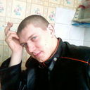  ,   EGOR, 45 ,   