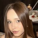 ���������� �����-���������, ���� ������� Sonya, 26 ���, ������������ ��� ������, ����� � ���������, c�������� ���������, ���������