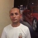 ���������� ����������, ���� ������� �������, 35 ���, ������������ ��� ������, ����� � ���������, c�������� ���������