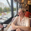  -,   , 49 ,     , c 