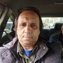 ���������� ������, ���� ������� ��������, 65 ���, ������������ ��� ������, ����� � ���������, c�������� ���������