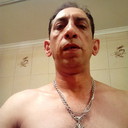 ���������� ��������, ���� ������� ����, 51 ���, ������������ ��� ������, ����� � ���������, c�������� ���������