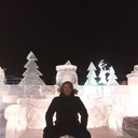 ���������� ������, ���� ������� ���, 33 ����, ������������ ��� ������, ����� � ���������, c�������� ���������