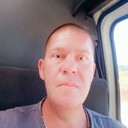  -,   , 47 ,   c 