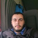 ���������� ���������, ���� ������� ������, 35 ���, ������������ ��� ������, ����� � ���������