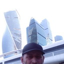 ���������� ������, ���� ������� ������, 60 ���, ������������ ��� ������, ����� � ���������, c�������� ���������