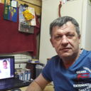   ,   , 59 ,   ,   , c 