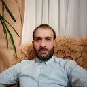 ���������� ������, ���� ������� �����, 39 ���, ������������ ��� ������, ����� � ���������