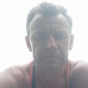 ���������� �������, ���� ������� ���������, 51 ���, ������������ ��� ���������