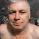  ,   , 65 ,   ,   