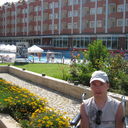 ���������� �������, ���� ������� ���� ������, 48 ���, ������������ ��� ������, ����� � ���������, c�������� ���������, ���������