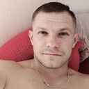  ,   , 33 ,   ,   , c , 