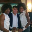 ���������� ������, ���� ������� ������, 34 ����, ������������ 