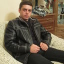 ���������� ������, ���� ������� GUGO, 33 ����, ������������ ��� ������