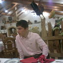  ,   Sanjar 707, 32 ,   