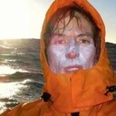 ���������� �����������, ���� ����� �����, 23 ����, ������������ ��� ������, ����� � ���������