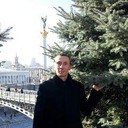  ,   Edik, 47 ,     , c 