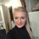  ,   , 47 ,   c 