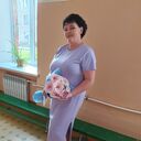 ���������� �����-��������, ���� ������� �����, 58 ���, ������������ ��� ������, ����� � ���������