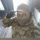 ���������� ������, ���� ������� ������, 40 ���, ������������ ��� ������, ����� � ���������, c�������� ���������