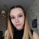 ���������� �����, ���� ������� ����, 25 ���, ������������ 