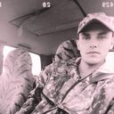 ���������� ��������, ���� ������� ����, 27 ���, ������������ ��� ����� � ���������, c�������� ���������, ���������