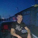  ,   , 36 ,   ,   , 