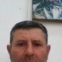 ���������� ������, ���� ������� ����, 55 ���, ������������ ��� ������, ����� � ���������, c�������� ���������