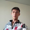 ���������� �������, ���� ������� ������, 31 ���, ������������ ��� ������, ����� � ���������