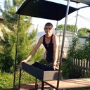 ���������� ��������, ���� ������� ������, 41 ���, ������������ ��� ����� � ���������, c�������� ���������, ���������