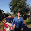 ���������� �������, ���� ������� ������, 32 ����, ������������ ��� ������, ����� � ���������