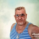 ���������� ������-��-����, ���� ������� ����, 53 ����, ������������ ��� ������