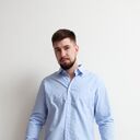 ���������� ��������, ���� ������� Maxim, 31 ���, ������������ ��� ������, ����� � ���������, c�������� ���������