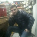 ���������� ������, ���� ������� ARTAK, 34 ����, ������������ ��� ������