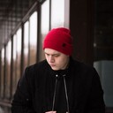  ,   , 24 ,   ,   , c , 