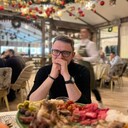 ���������� ���������, ���� ������� �����, 42 ����, ������������ ��� ������, ����� � ���������, c�������� ���������, ���������