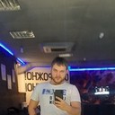  ,   , 35 ,     , c 