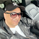  ,   , 43 ,   ,   , c , 