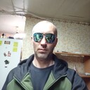 ���������� �����������, ���� ������� ������, 34 ����, ������������ ��� ������, ����� � ���������, c�������� ���������, ���������