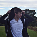 ���������� �����-���������, ���� ������� ������, 28 ���, ������������ ��� ������, ����� � ���������, c�������� ���������