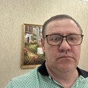 ���������� �����������, ���� ������� ��������, 51 ���, ������������ ��� ������, ����� � ���������