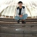 ���������� ������, ���� ������� ������, 27 ���, ������������ ��� ������, ����� � ���������