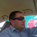 ���������� ����, ���� ������� Asker, 48 ���, ������������ ��� ������, ����� � ���������, c�������� ���������