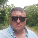  ,   , 44 ,     , c 