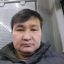 ���������� �������, ���� ������� ������� ���, 42 ����, ������������ ��� c�������� ���������