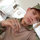 ���������� ����������, ���� ����� ���������, 20 ���, ������������ ��� ������, ����� � ���������