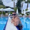  ,   Incognito, 38 ,   ,   , 