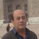  ,   , 60 ,     , c 