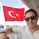  ,   Mexmet, 37 ,   ,   , c , 