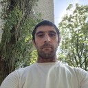  ,   ZALIM, 37 ,   ,   , c , 